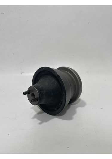 Febest Mmb-h77f Mitsubishi Pajero Motor Takoz Burcu Hidrolik