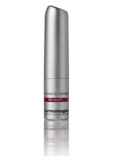 Dermalogica Renewal Lip Complex 1.7 ML