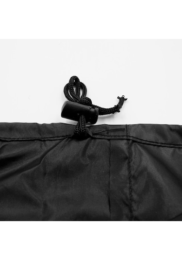 Suntek Impact Canopy Up Tente Depolama Örtüsü Için Toz 54cm 54cm Çok Renkli