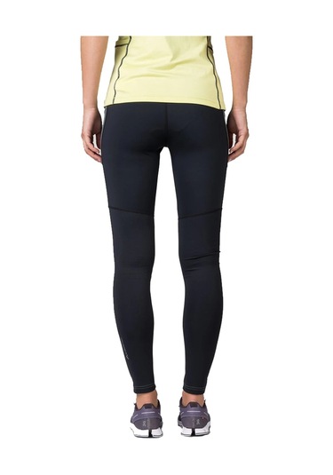 Hannah Elisa Pro Kadın Outdoor Stretch Pantolon 10029000hhx Ant-urban Antrasit