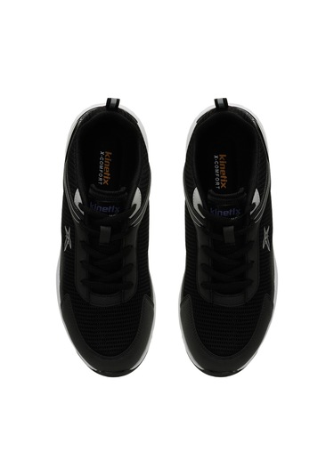 Kinetix Lorena Tx W 4fx Siyah Kadın Sneaker 000000000101490935 Siyah