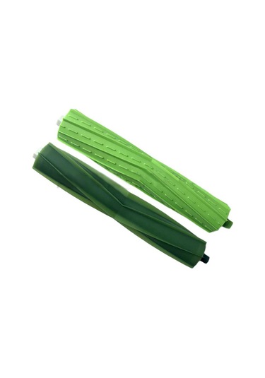 Srfn Ticaret Irobot Roomba E5 Serisi Uyumlu Ana Fırça 2 Adet