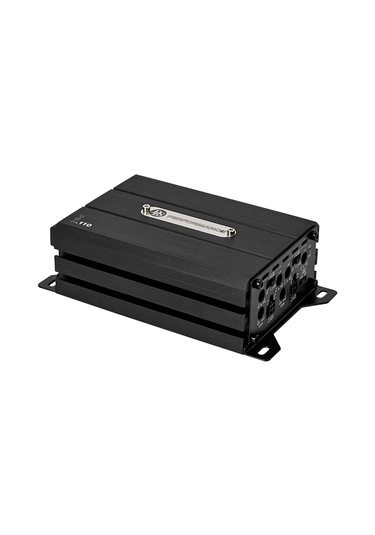 Öztürk Elektronik-dls Ps4.110