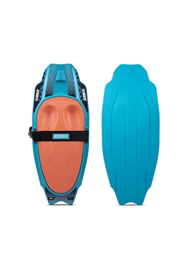 Jobe Slash Kneeboard Diz Kayağı