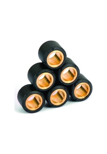 Piaggio X9 250 Evolution Tahrik Seti Ağırlık Burcu