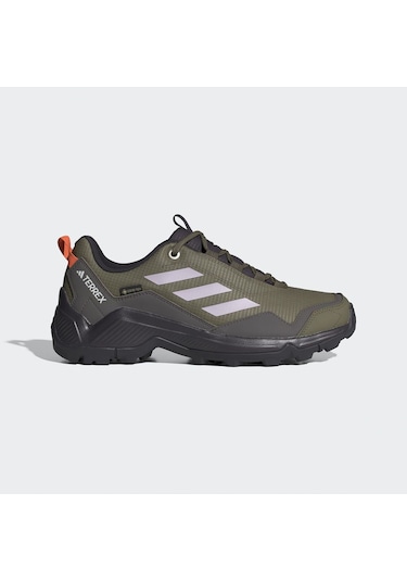 Adidas Kadın Outdoor Yürüyüş Ayakkabı Terrex Eastraıl Gtx Ig8861 Yeşil