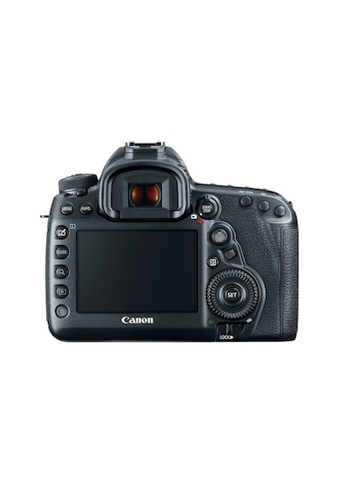 Canon EOS5D markⅡ ＋ 24〜105mm f:4 ＋BG-E6 Canon EOS 5D Mark IV 24-105mm f/4 L IS II DSLR Kit