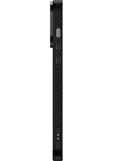 Baseus Crystal Apple Uyumlu iPhone 13 Pro Max Kilif Jel Çerçeve Zirhli Siliko 522411208
