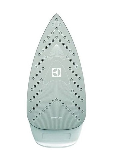 Electrolux EDB1730 2300 W Buharlı Ütü