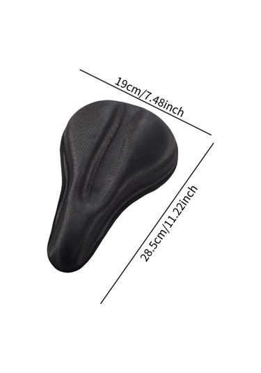 Suntek Açık Hava Sporları, Kadınlar Ve Erkekler İçin Siyah