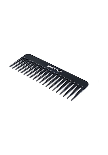 Glide'n Style GS331 Condition & Lift Comb Saç Kabartma Tarağı