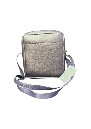 Pierre Cardin Erkek Portföy Çanta C.01pc001431-l Lacivert