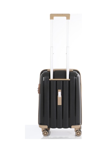 Mçs Polipropilen Valiz V305 55 Cm S18y10003355 00428 Çok Renkli