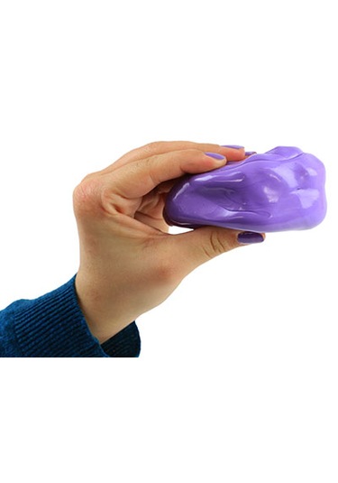 Libor Val-u-putty El Egzersiz Macunu - Erik X-firm - 2 Oz: