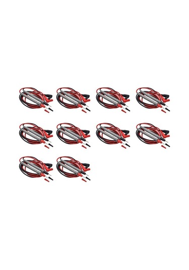 Agoodshop Sz308 Dijital Multimetre Voltaj Direnç Ölçer Akım Ölçer, B