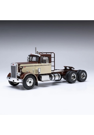 1:43 Ixo 1955 Peterbilt 281