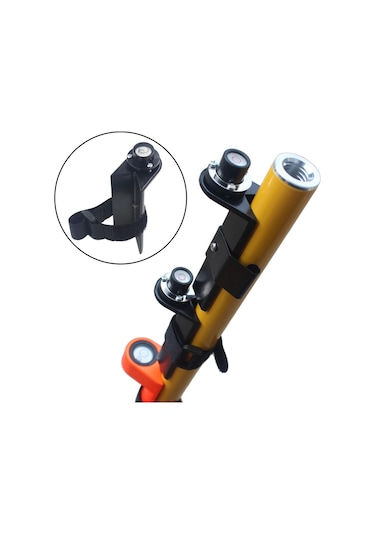 Suntek Yuvarlak Veya Kare Çubuklar Için Alüminyum Sınıf