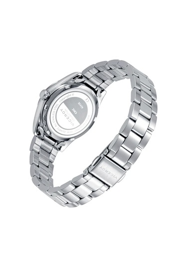 Vıceroy 42438-87 Kadın Kol Saati Gümüş