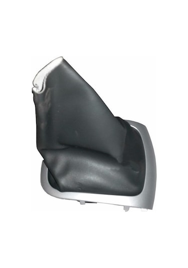 Fluence - Megane 3 Vites Körüğü Gri Çerçeveli 969358108R