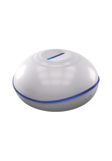 House Pratik HP64 Hava Nemlendirici