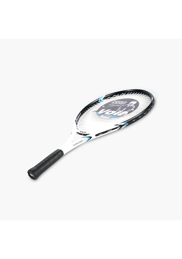 Voit Tournament Pro Tenis Raketi 23 Inch Mavi