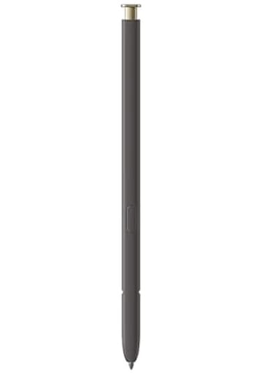 Samsung   Uyumlu   S24 Ultra Kalem