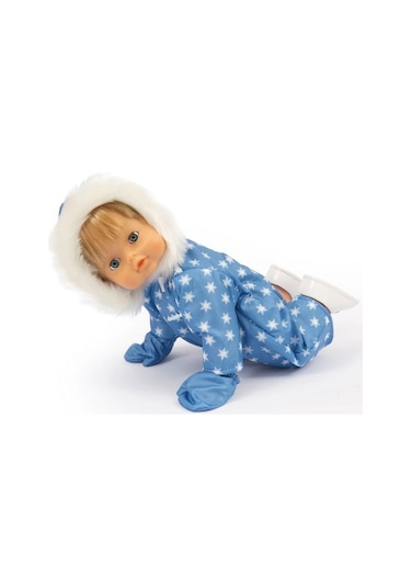 Cıcıobello İlk Adımlarım 30cm