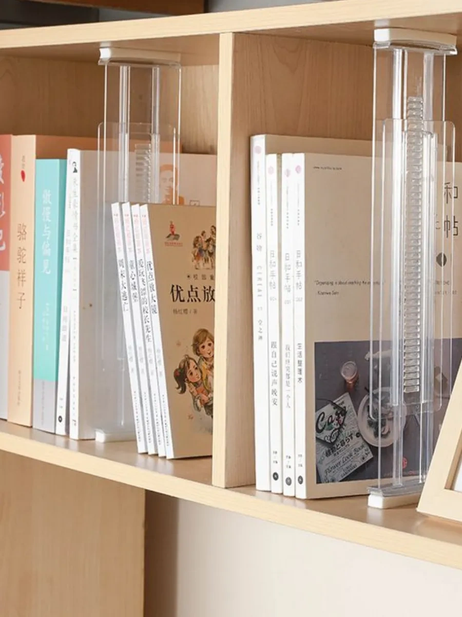 Bbhouse Kumaş Çekmecesi Ve Raflar İçin Ayırıcı Bölme Katilabilir Ayırıcı 318009865 Beyaz