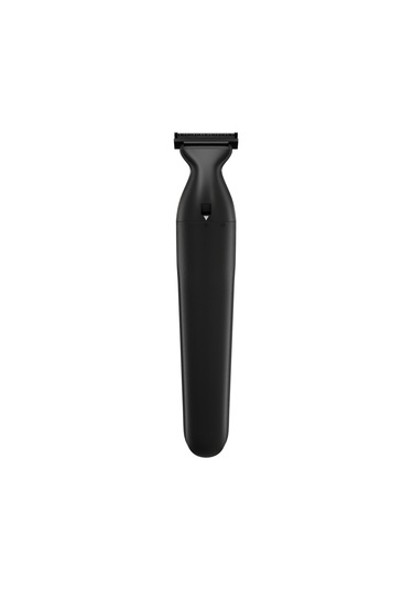 Grundig Mt 7541 Tıraş Makinesi Şarjlı