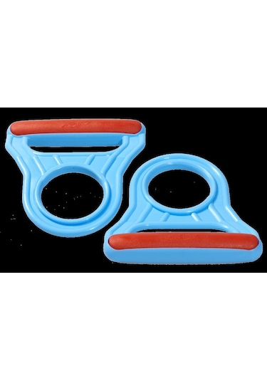 Damacana Taşıma Kolu Damacana Taşıyıcı Aparat Açık Mavi