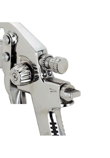 Voylet AB-17G Boya Tabancası 2.0 MM