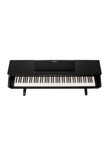 Casio Ap270bk Celviano Dijital Piyano (Tabure+Kulaklık)