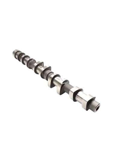 Estaş Eksantrik Mili Emme 0801.z0 206 207 307 308 C2 C3 C4 Partner Saxo Xsara