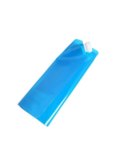 Novahub Katlanır Su Torbası 10l - Kamp, Yürüyüş, Hayatta Kalma İçin Pratik Depo 10l Taşınabilir Katlanır Su Torbası - Kamp, Gezi, Acil Durum Hidrasyonu Katlanır Su Torbası 10l - Kamp, Yürüyüş, Dayanıklı Hidrasyon Çözümü Altın Novahub Katlanır Su Torbası 10l - Kamp, Yürüyüş, Hayatta Kalma İçin Pratik Depo 10l Taşınabilir Katlanır Su Torbası - Kamp, Gezi, Acil Durum Hidrasyonu Katlanır Su Torbası 10l - Kamp, Yürüyüş, Dayanıklı Hidrasyon Çözümü Altın