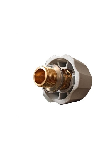 Silter SY Ev 38 Mini Ütü 3/8'' Emniyet Ventili