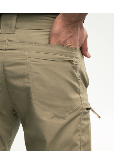 North Mountain Peak Tactical Pantolon Bej