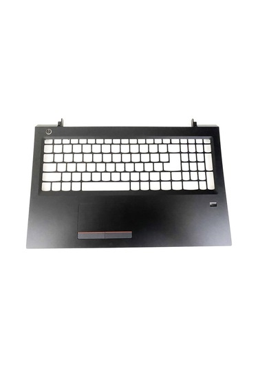 Lenovo Uyumlu V310-15Isk 80Sy Üst Klavye Touch Kasa Palmrest