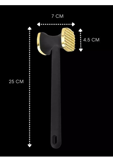 Kitchen & Home. Et Dövmek İçin Çekiç 213410836