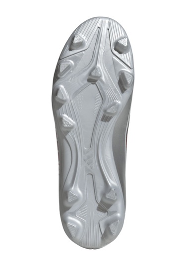 Adidas F50 Messı Club Çocuk Krampon - Jp7457 Beyaz