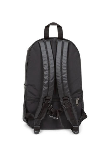 Eastpak Tarban Tarp Black Sırt Çantası Ek0a5bıwo13 Siyah