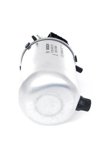 Nissan Qashqai 1.6dci 2013-2014 Bosch Mazot Filtresi