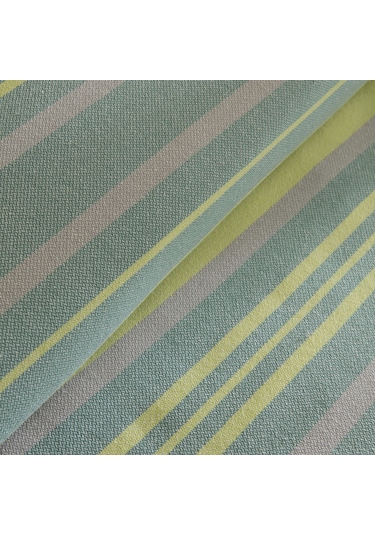 Karaca Home Lynora Çift Kişilik Peştamal Pike Takımı Haki Haki