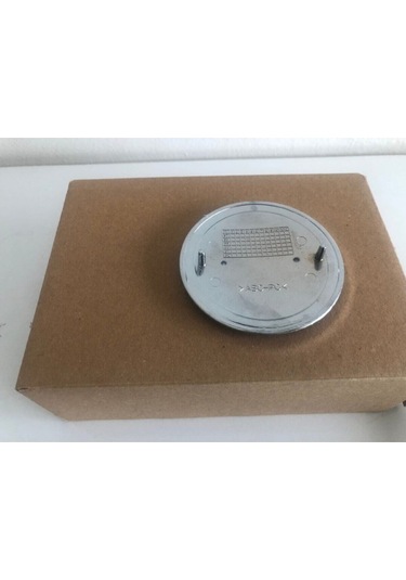 E36 Kaput Logo Arma/bagaj Logo Arma 82mm/8.2cm-adet Fiyatıdır