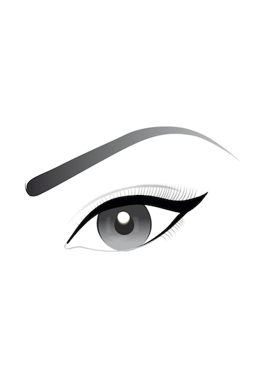 L'Oreal Paris Superliner Perfect Slim Eyeliner