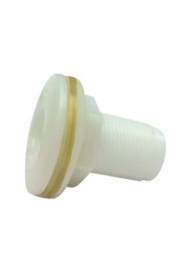 3/4" Depo Rekoru Kod:276 Bhclg