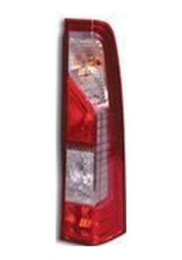 MARS 611230 STOP LAMBASI SAĞ MASTER III 10- DUYSUZ