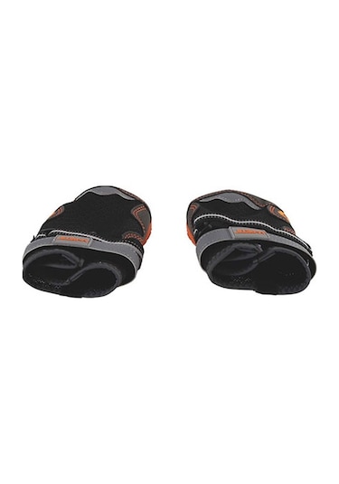 M-pets Hiking Köpek Ayakkabısı XS - S