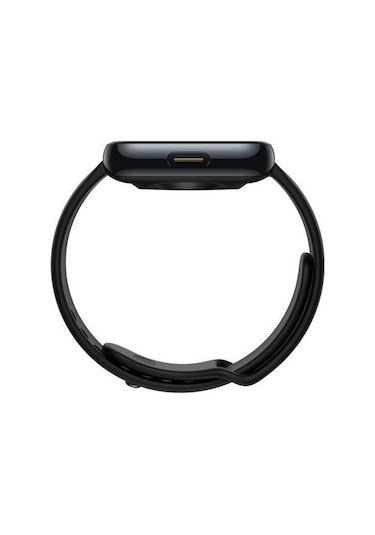 Realme Watch RMA161 Akıllı Saat (Realme Türkiye Garantili)