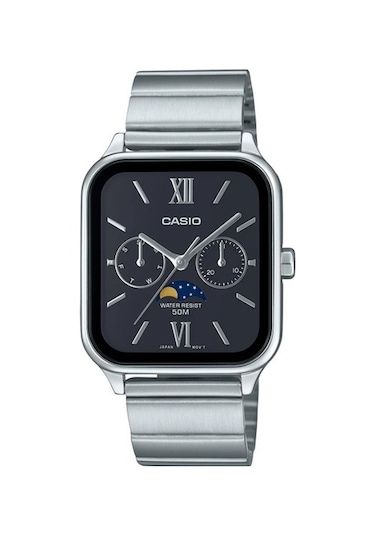 Casıo Mtp-m305d-1a2vdf Unisex Kol Saati