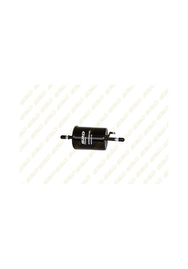 YAKIT FILTRESI (BENZIN)- LACETTI 04-10  REZZO  SPARK 05-10  EVAND